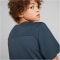 PUMA Active Sports Polyester Cat T-Shirt Jungen
