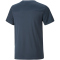 PUMA Active Sports Polyester Cat T-Shirt Jungen