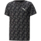 PUMA Active Sports Print T-Shirt Jungen
