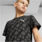 PUMA Active Sports Print T-Shirt Jungen