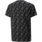 PUMA Active Sports Print T-Shirt Jungen