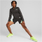 PUMA FIT 1/4-Zip Sweatshirt Jungen