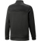 PUMA FIT 1/4-Zip Sweatshirt Jungen