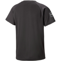 PUMA FIT T-Shirt Jungen