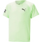 PUMA FIT T-Shirt Jungen