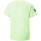 PUMA FIT T-Shirt Jungen