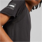 PUMA FIT T-Shirt Jungen