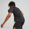 PUMA FIT T-Shirt Jungen