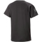 PUMA FIT T-Shirt Jungen
