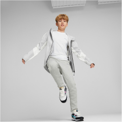 PUMA Evostripe Jogginghose Jungen