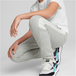 PUMA Evostripe Jogginghose Jungen