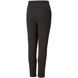 PUMA Evostripe Jogginghose Jungen