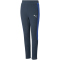 PUMA Evostripe Jogginghose Jungen