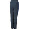 PUMA Evostripe Jogginghose Jungen