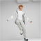 PUMA Evostripe Jogginghose Jungen