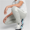 PUMA Evostripe Jogginghose Jungen
