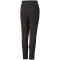 PUMA Evostripe Jogginghose Jungen