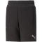 PUMA Evostripe 8" Shorts Jungen