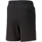 PUMA Evostripe 8" Shorts Jungen