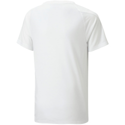 PUMA Evostripe T-Shirt Jungen
