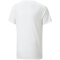 PUMA Evostripe T-Shirt Jungen