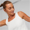 PUMA HER Slim Tanktop Damen