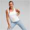 PUMA HER Slim Tanktop Damen