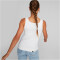 PUMA HER Slim Tanktop Damen