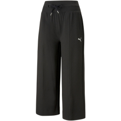 PUMA HER Hose Damen