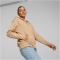 PUMA HER Kapuzenjacke Damen