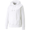 PUMA HER Hoodie Damen