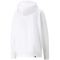 PUMA HER Hoodie Damen