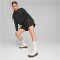 PUMA HER Sweatshirt Damen
