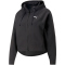 PUMA Modern Sports Kapuzenjacke Damen