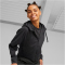 PUMA Modern Sports Kapuzenjacke Damen