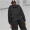PUMA Modern Sports Kapuzenjacke Damen