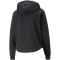 PUMA Modern Sports Kapuzenjacke Damen