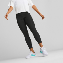 PUMA Modern Sports 7/8-Tights Damen