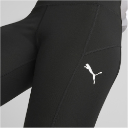 PUMA Modern Sports 7/8-Tights Damen