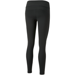 PUMA Modern Sports 7/8-Tights Damen