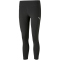 PUMA Modern Sports 7/8-Tights Damen