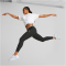 PUMA Modern Sports 7/8-Tights Damen