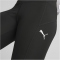 PUMA Modern Sports 7/8-Tights Damen