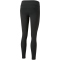 PUMA Modern Sports 7/8-Tights Damen