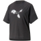 PUMA Modern Sports Oversized T-Shirt Damen