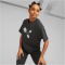 PUMA Modern Sports Oversized T-Shirt Damen