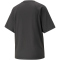 PUMA Modern Sports Oversized T-Shirt Damen