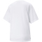PUMA Modern Sports Oversized T-Shirt Damen