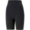 PUMA Evoknit 7" High-Waist Radlerhose Damen