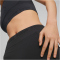 PUMA Evoknit 7" High-Waist Radlerhose Damen